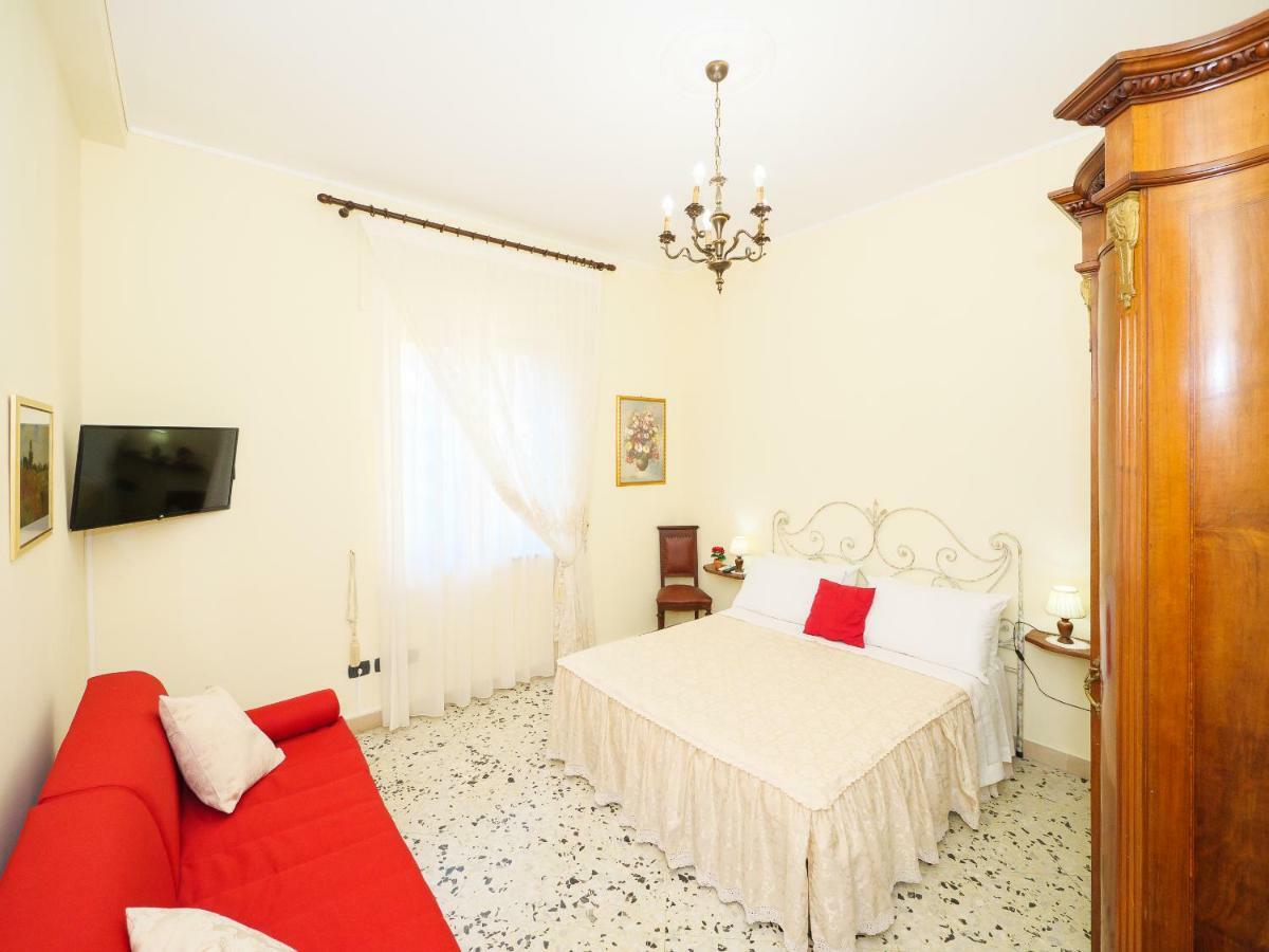 Dreamsorrento Sorrento