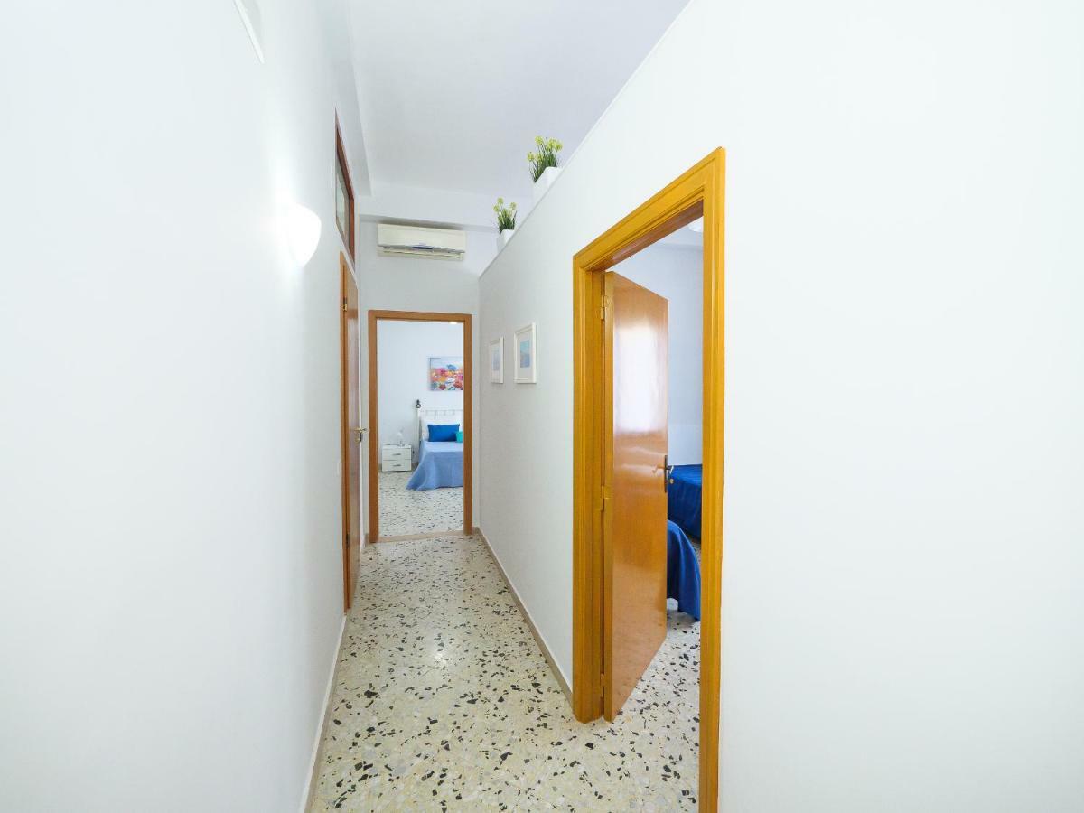 Dreamsorrento Apartment *