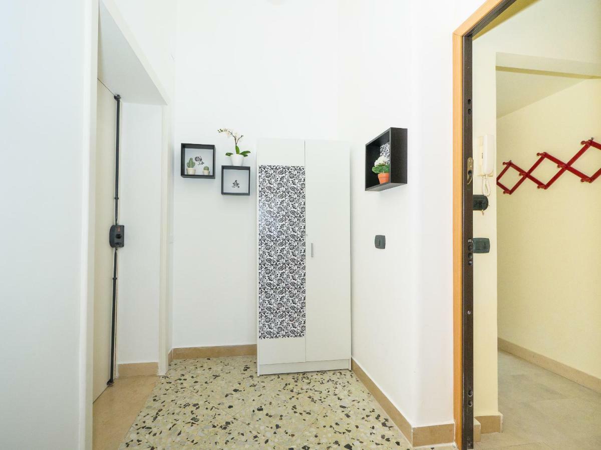 Apartment Dreamsorrento