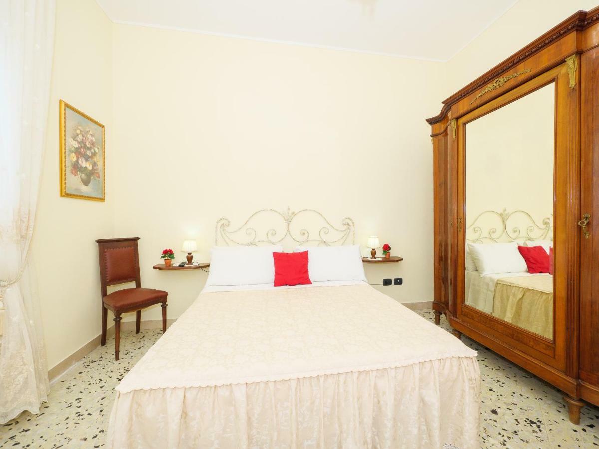 Dreamsorrento * Sorrento