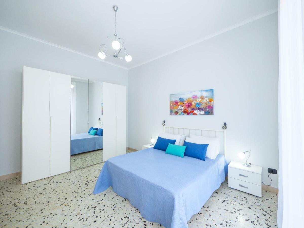 Apartment Dreamsorrento Sorrento