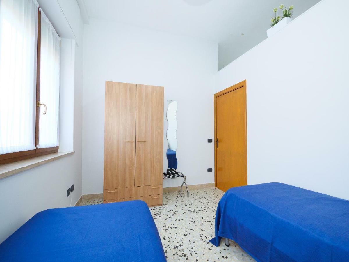 Apartment Dreamsorrento Sorrento