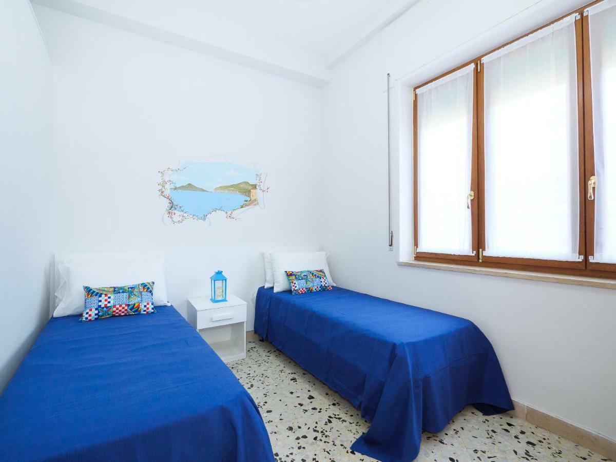 Apartment Dreamsorrento Sorrento