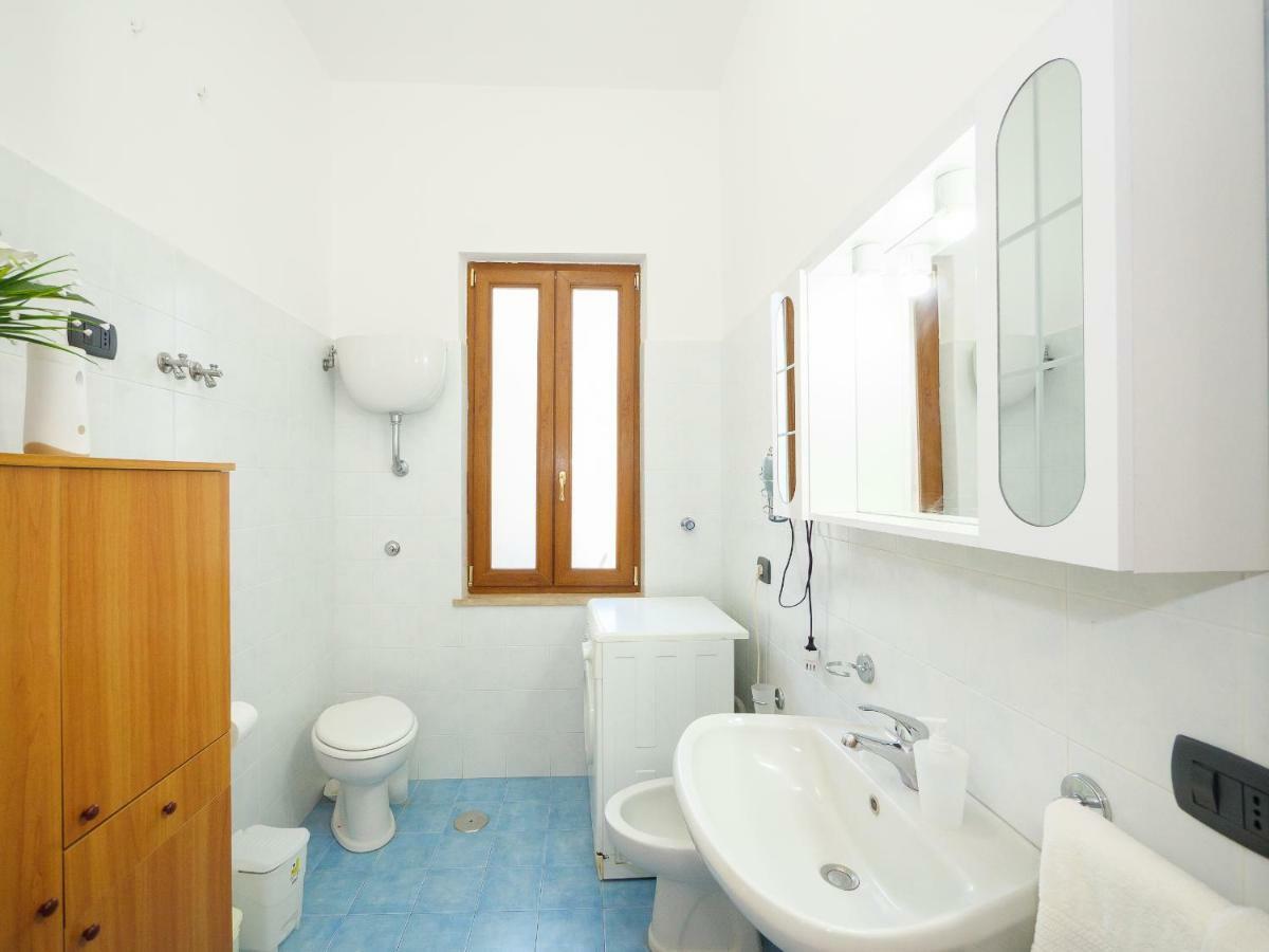 Apartment Dreamsorrento Sorrento