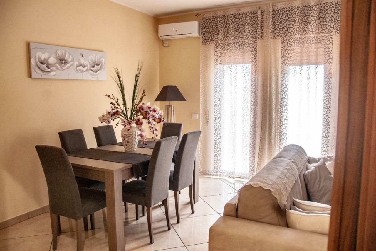 Comfort House Con Piscina Appartement *