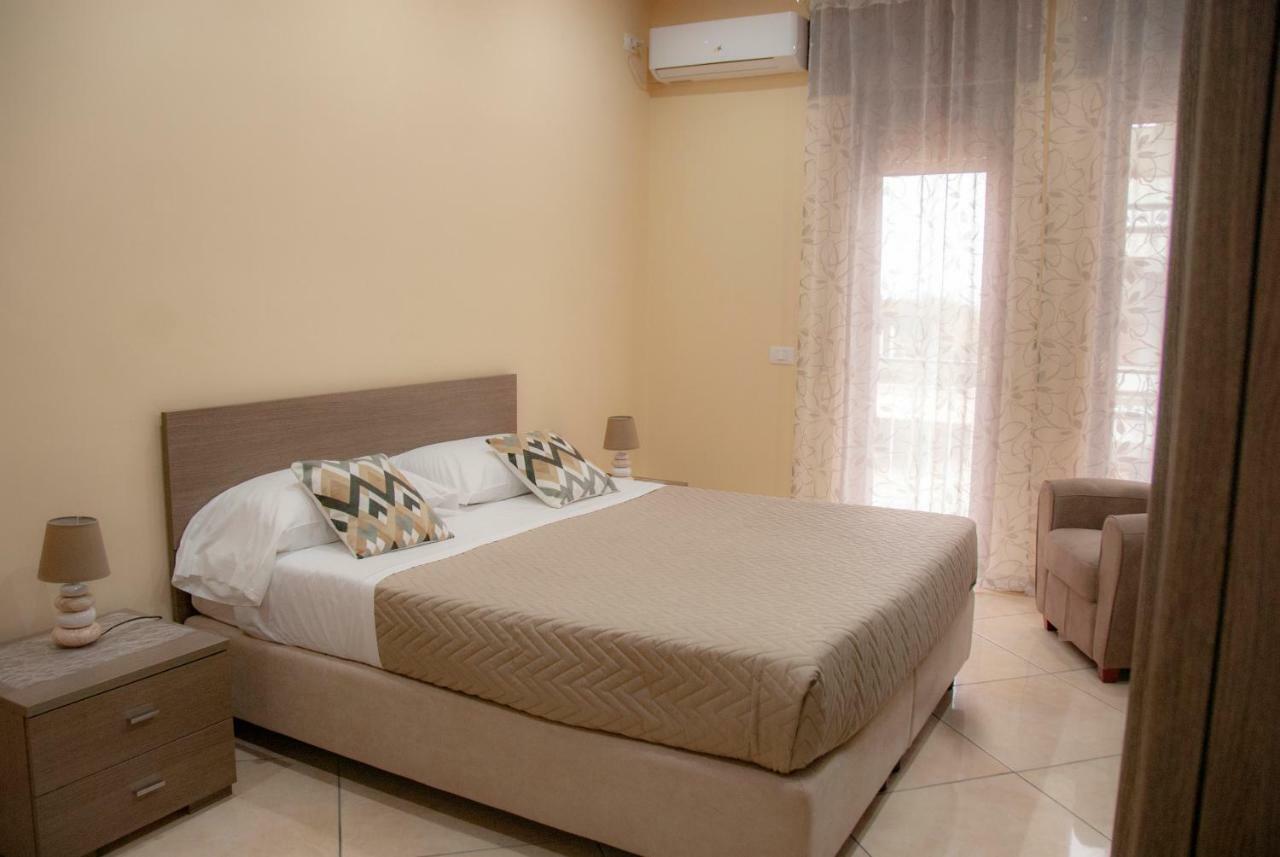 Appartement Comfort House Con Piscina
