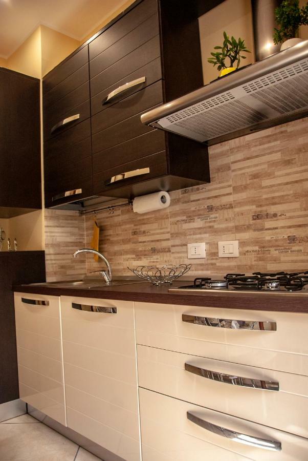 Comfort House Con Piscina Appartement *