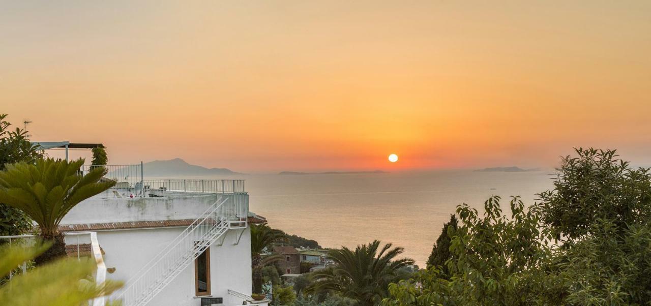 Holiday home Amore Rentals - Casa Augusta A *