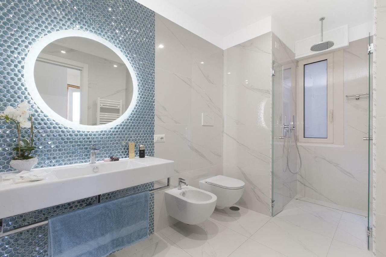 Apartamento - Sara 2 Sorrento