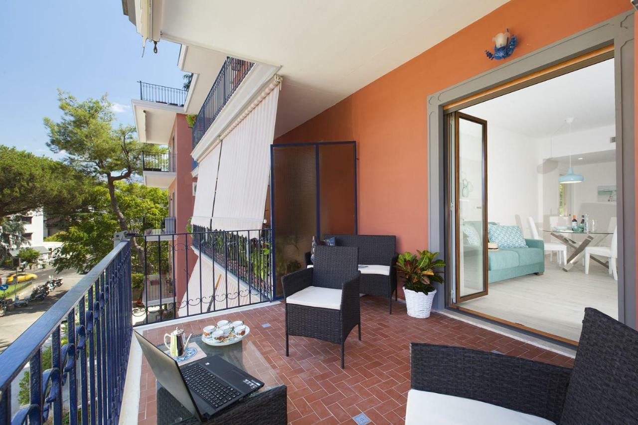 Apartment - Sara 2 *