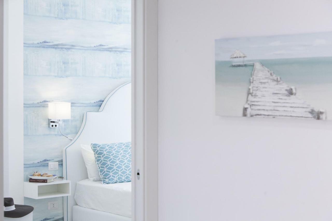 Apartment - Sara 2 *