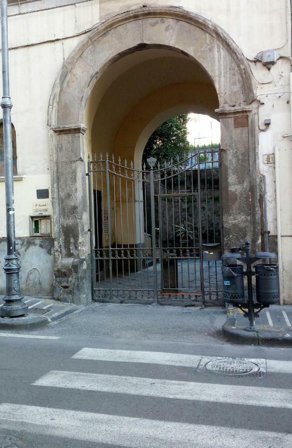 Il Ciottolo Bed & Breakfast