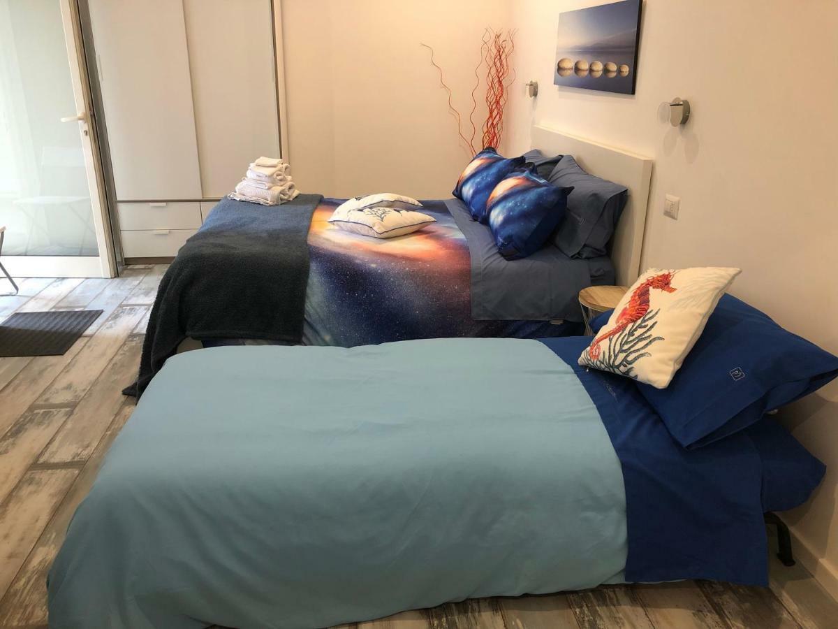 Bed & Breakfast Il Ciottolo *