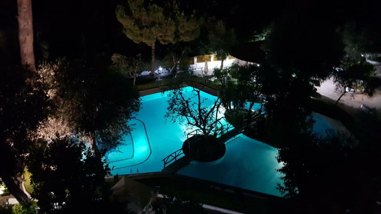 Blu Sea * Sorrento