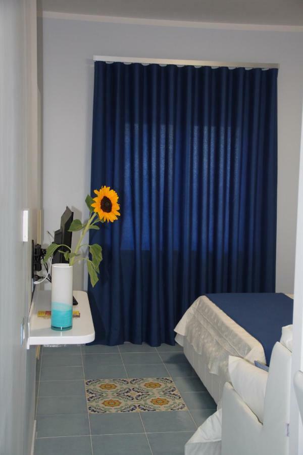 Blu Sea Bed & Breakfast Sorrento