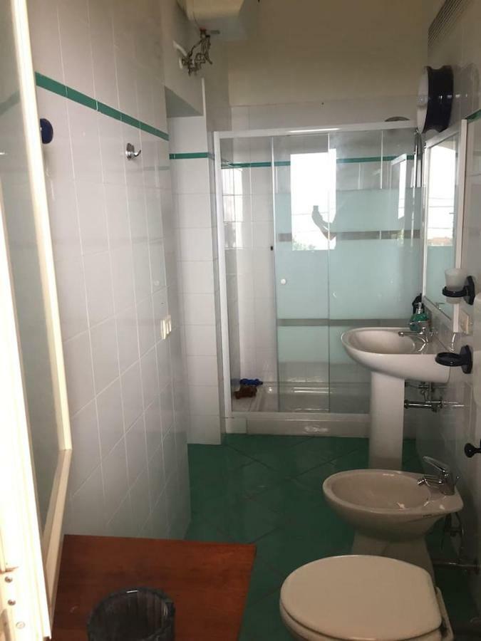 Apartamento The Magnolia *