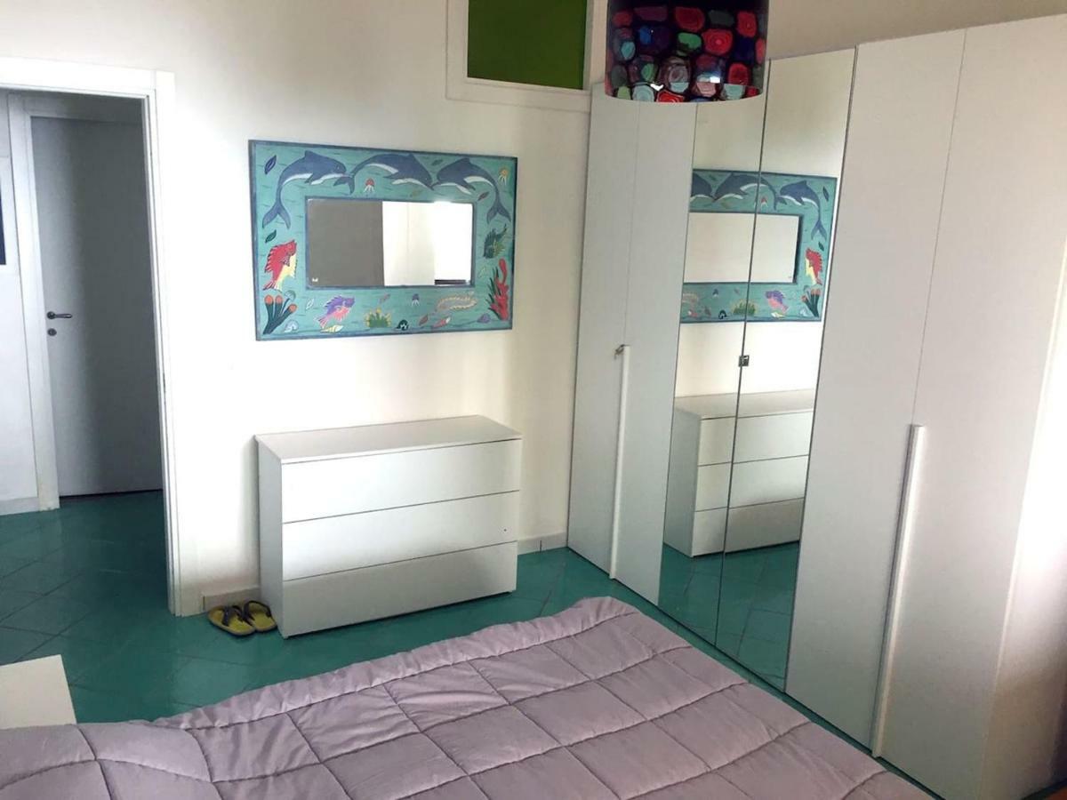 The Magnolia Apartment Sorrento