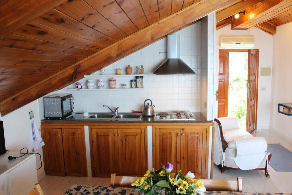 Apartamento Walter *