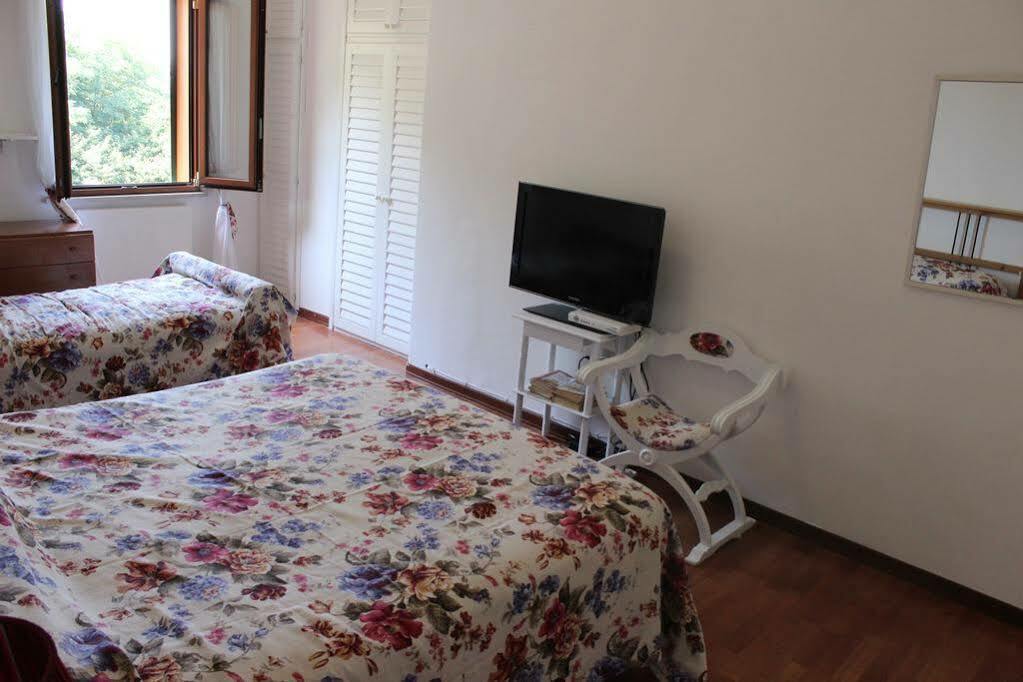 Walter Apartamento *