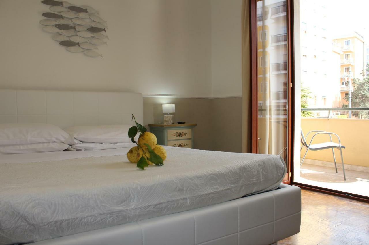 Lemon 2* Sorrento