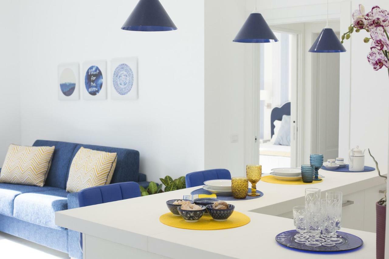 - Sara Apartment *