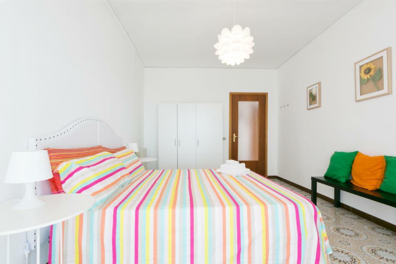 Casa Gio Gio Holiday home *