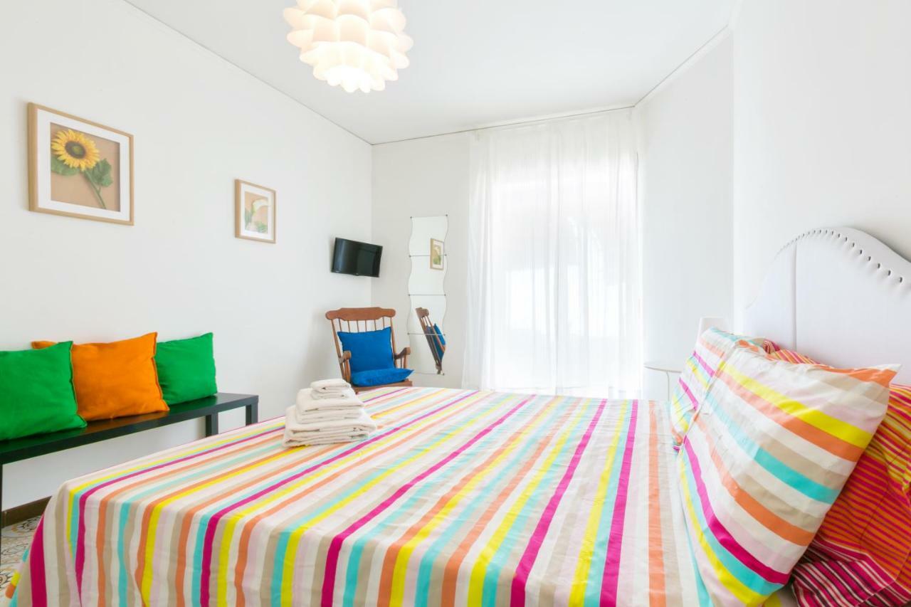 Holiday home Casa Gio Gio