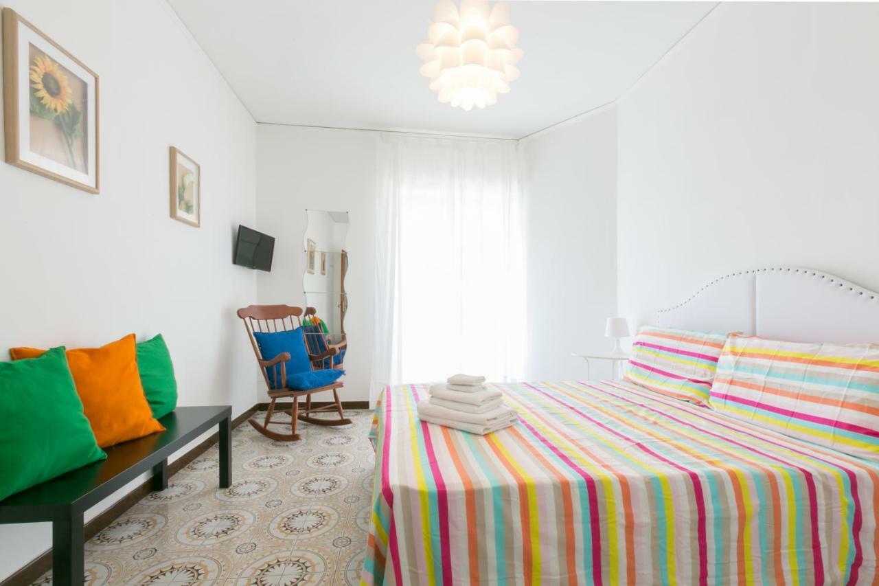 Holiday home Casa Gio Gio *