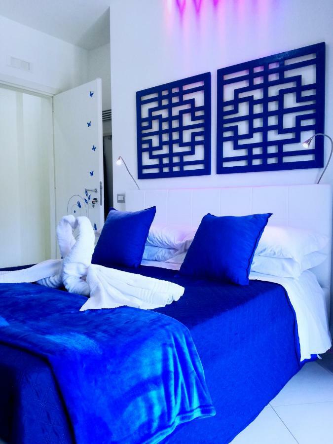 Malu' 4* Sorrento