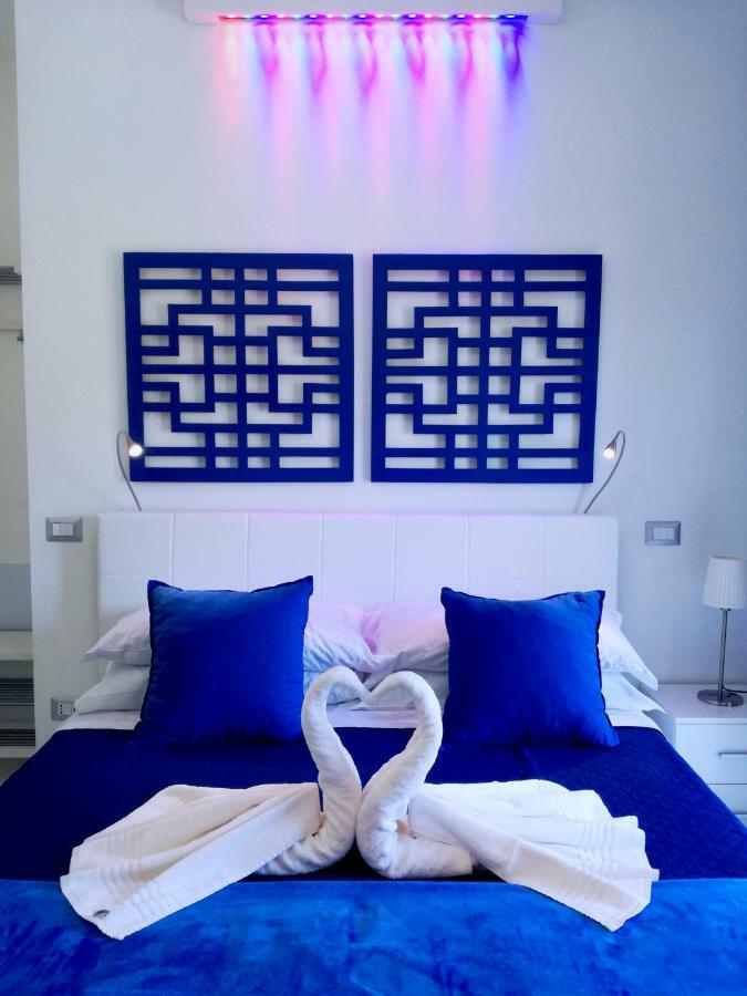 Malu' Bed & Breakfast