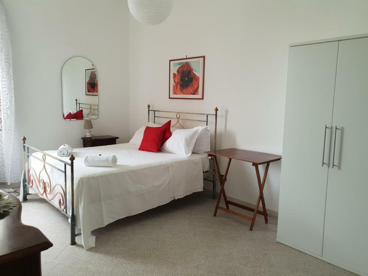 Casa Carolina Bed & Breakfast Sorrento