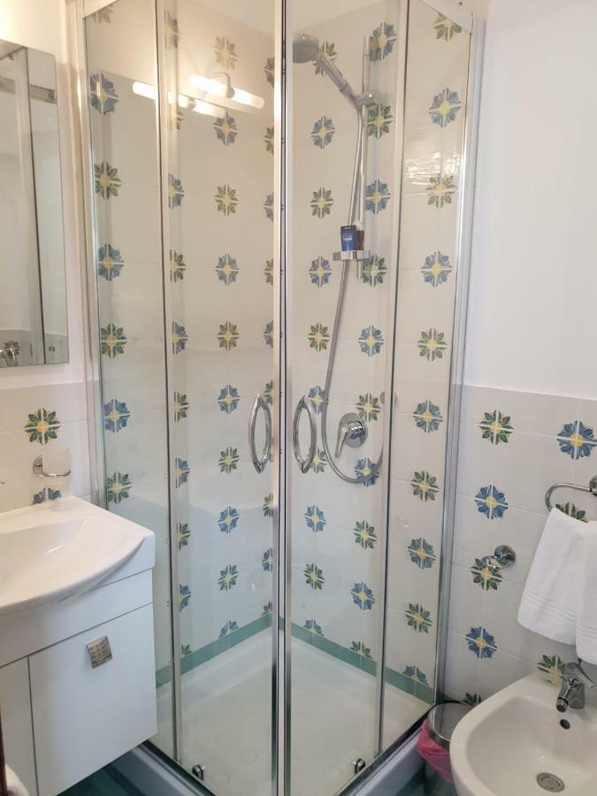Casa Carolina Bed & Breakfast *
