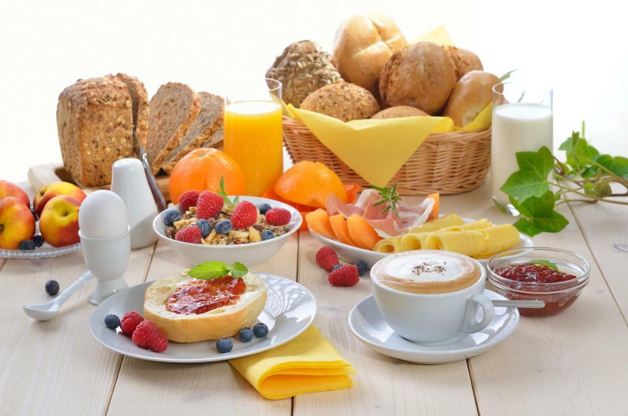 Casa Carolina Bed & Breakfast Sorrento