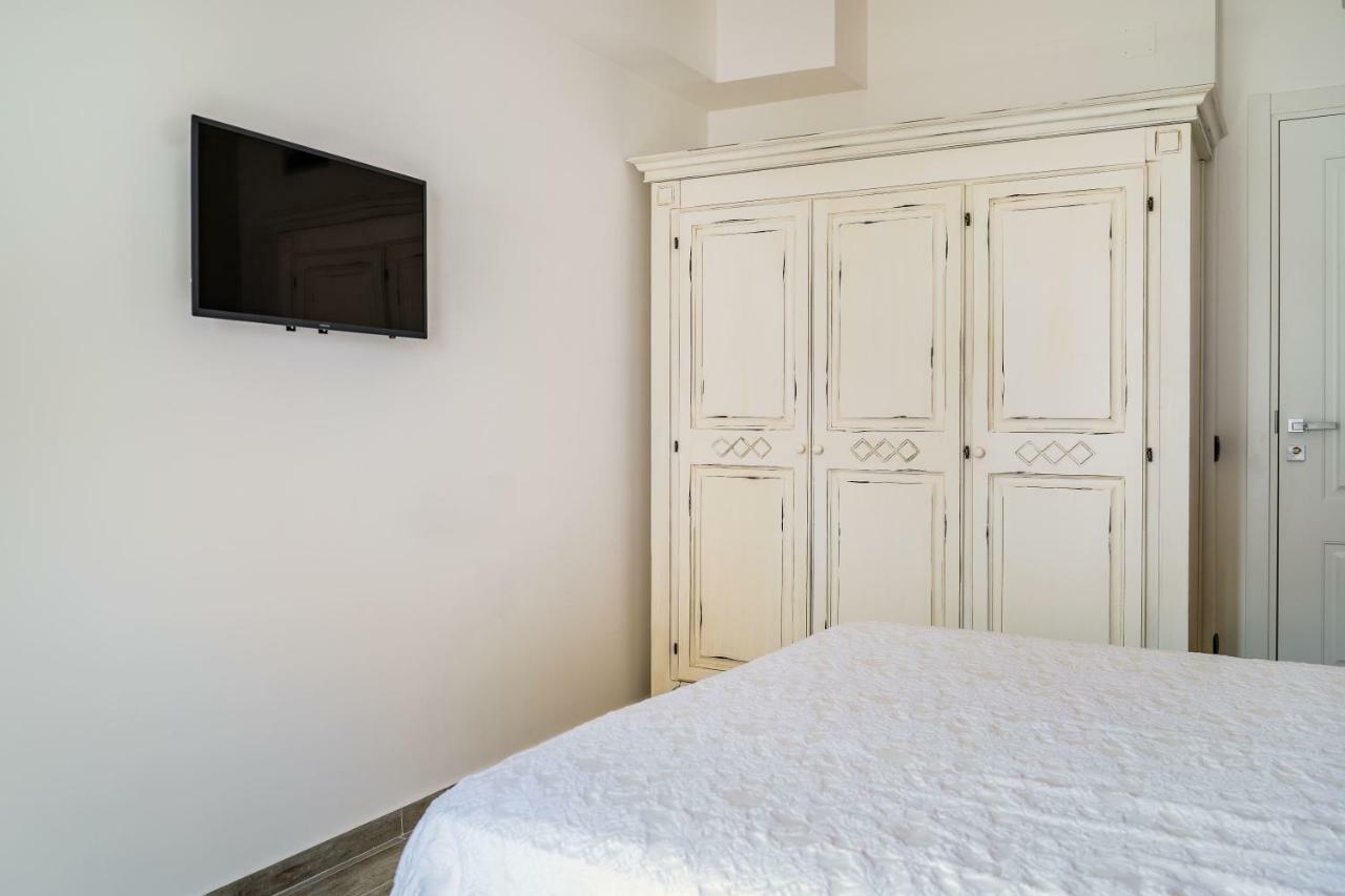 Lemon Factor Bed & Breakfast 3*