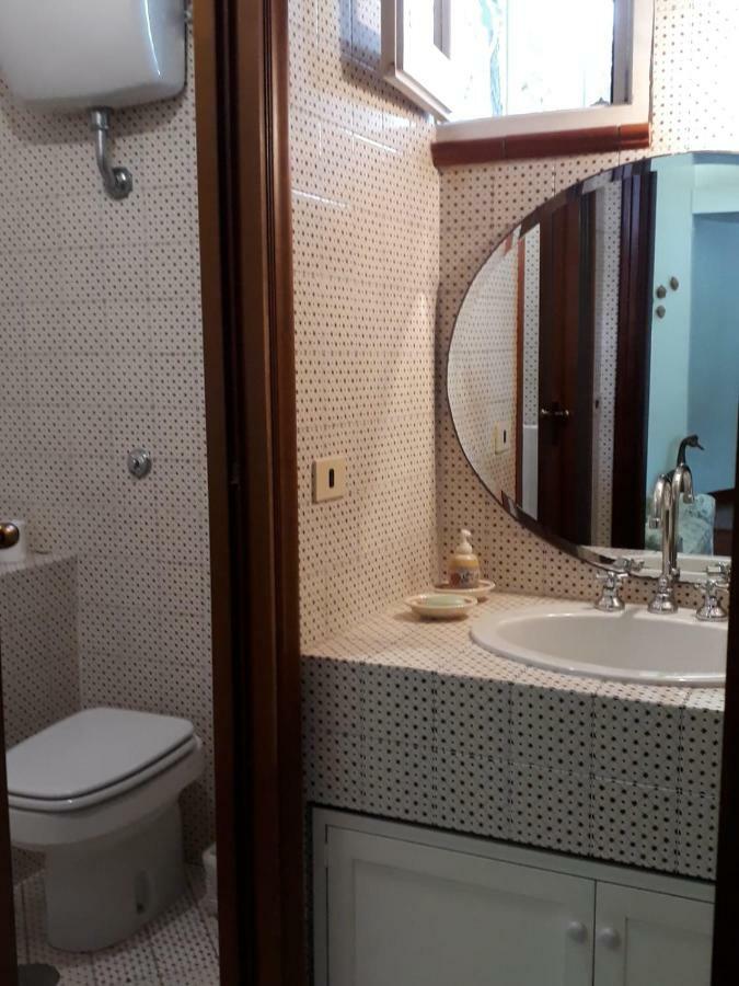 Apartment Le Olivine *