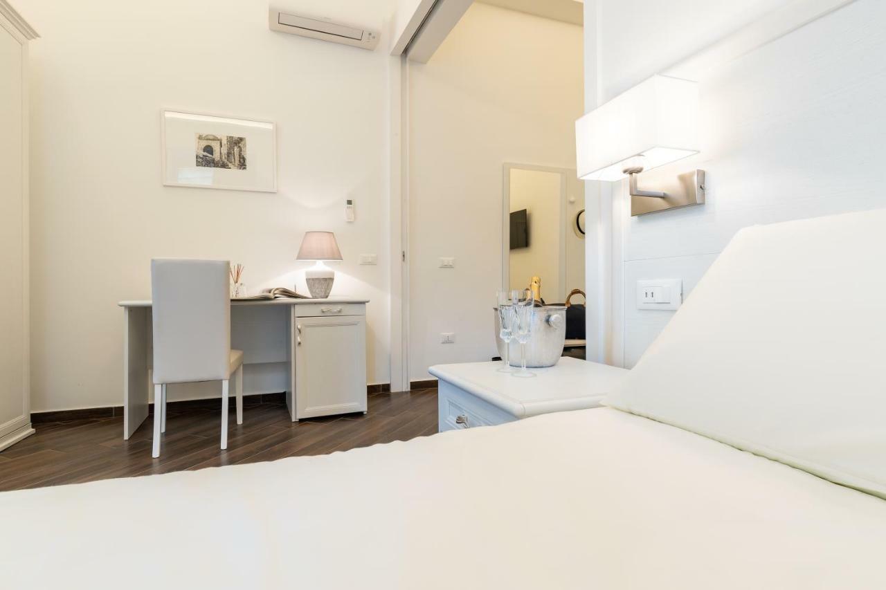 Casa de hóspedes Elegance