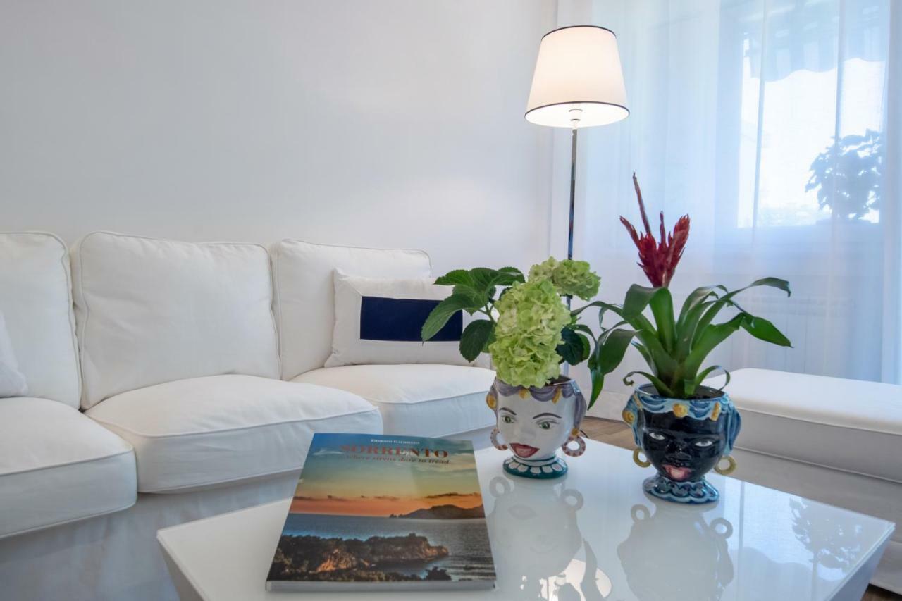Vakantiehuis Solymar