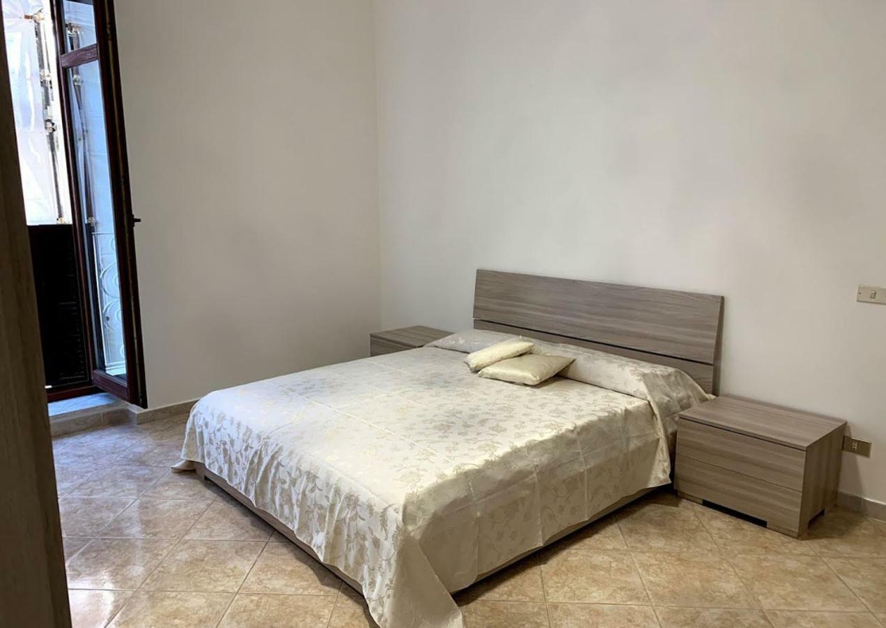 Luxury House Apartamento *