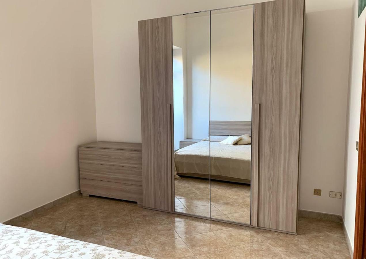Apartamento Luxury House