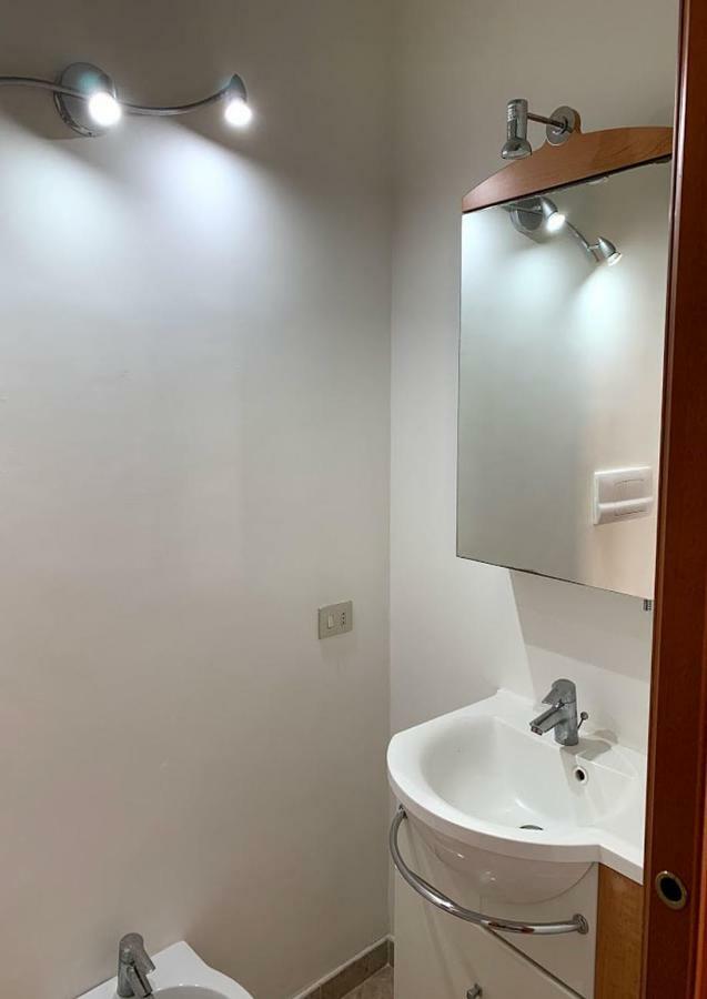 Luxury House Apartamento *