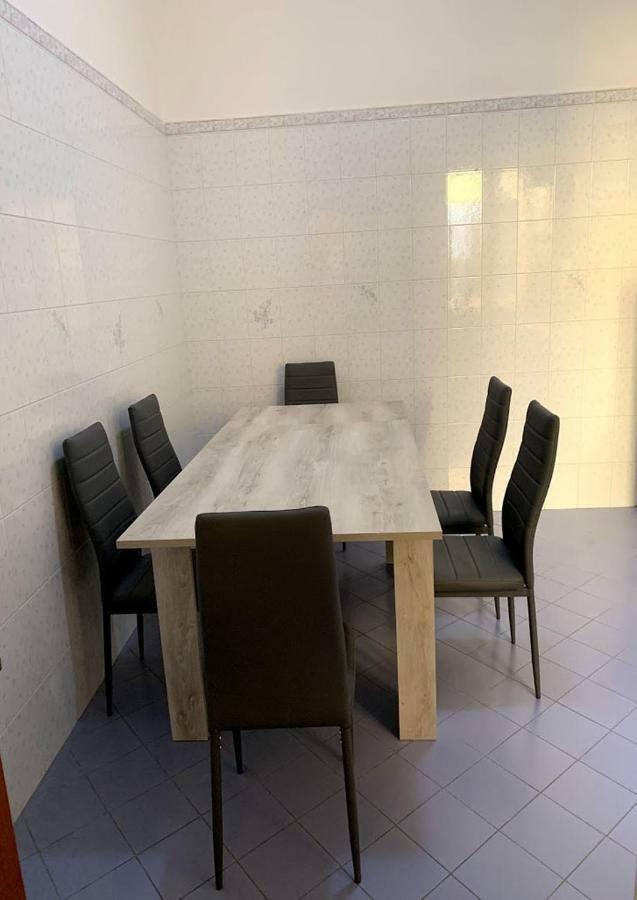 Apartamento Luxury House