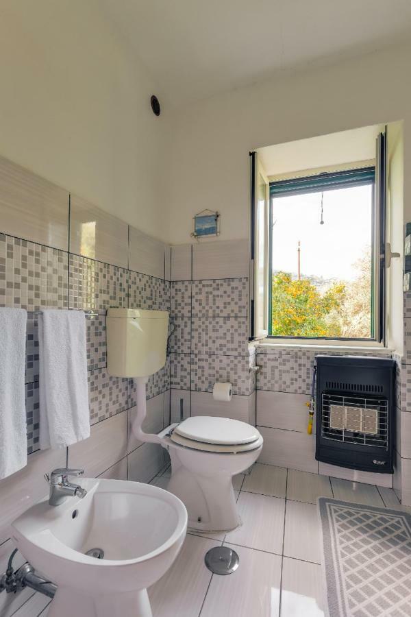 Apartamento Beatrice *