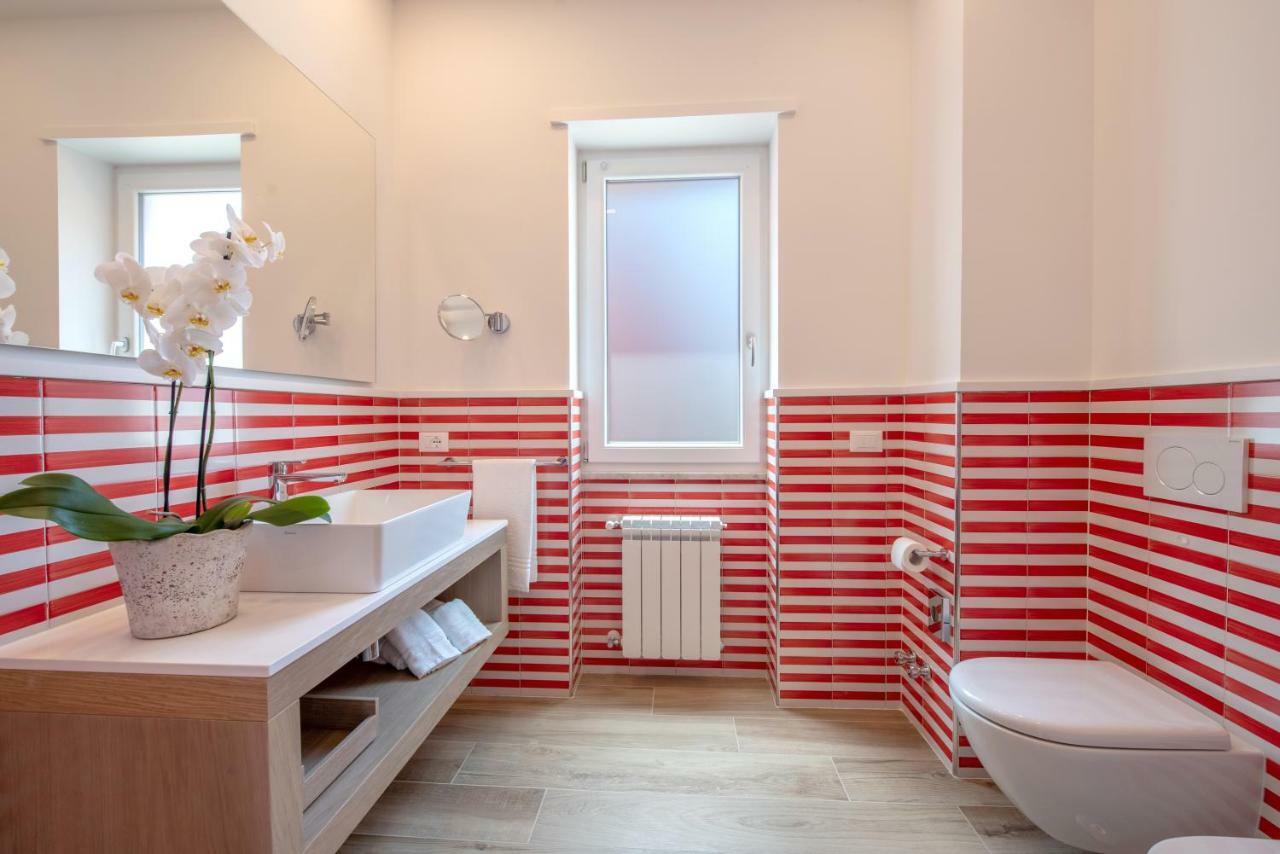 Solymar Vakantiehuis *