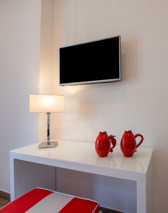 Holiday home Solymar