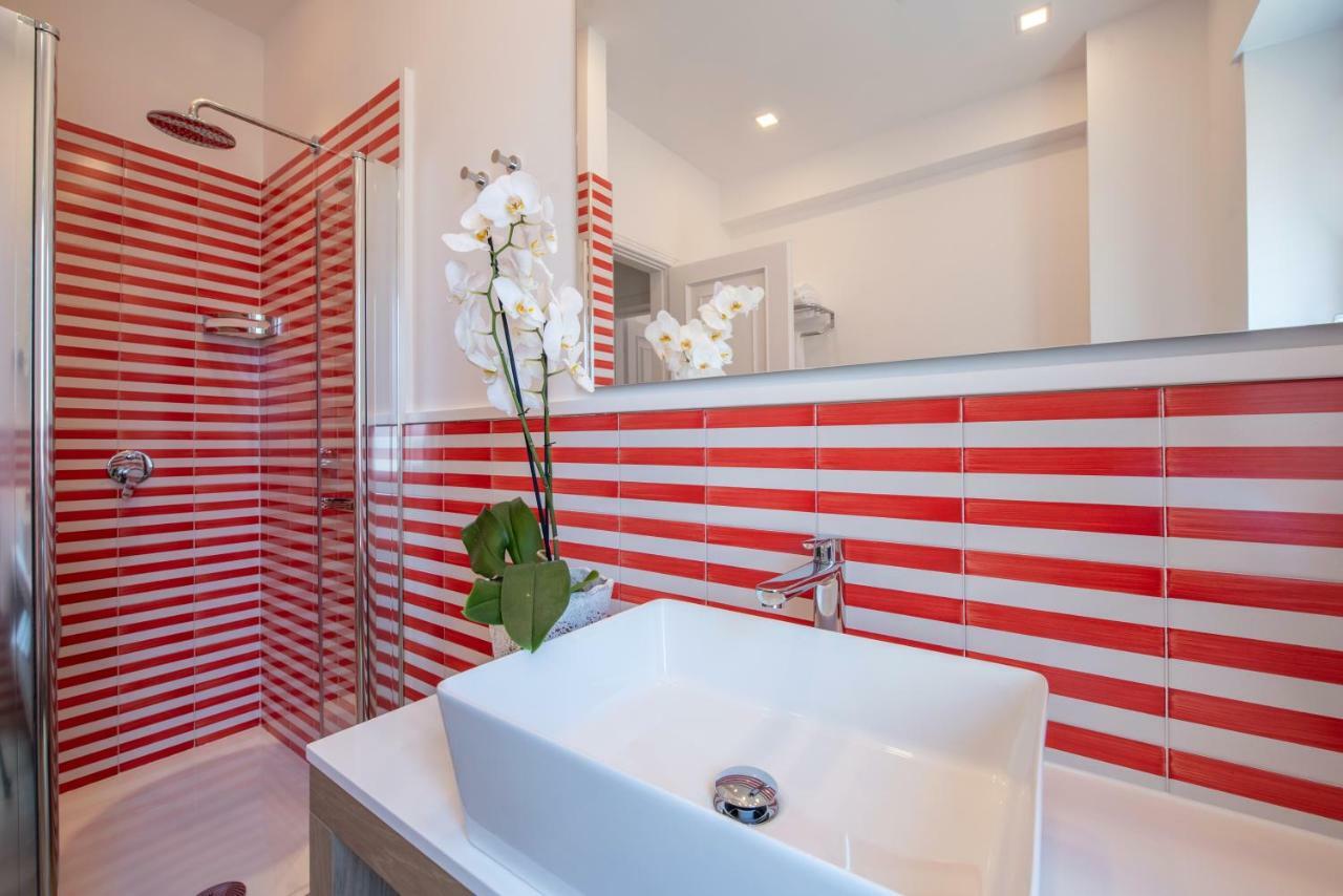 Holiday home Solymar