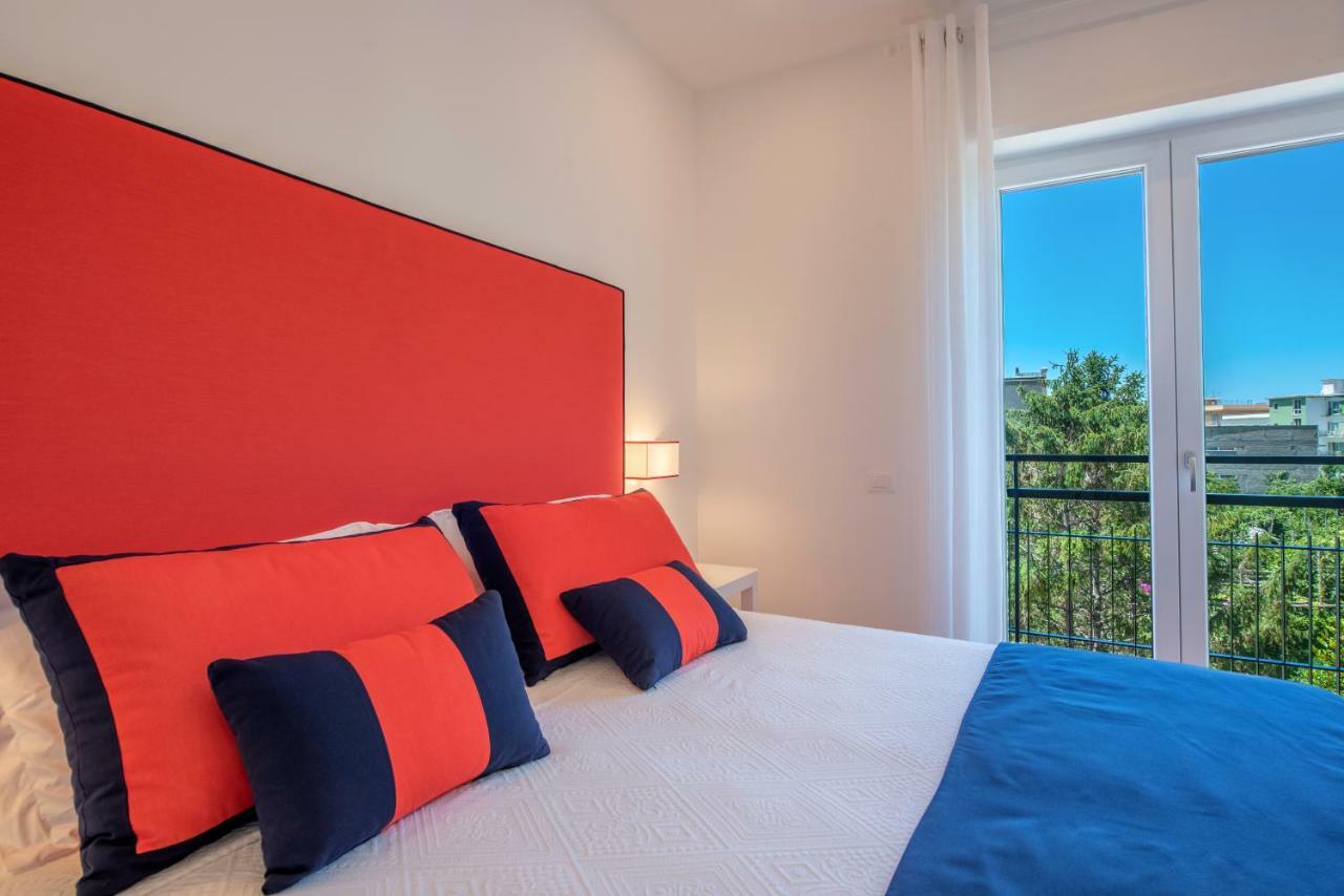 Solymar Vakantiehuis *