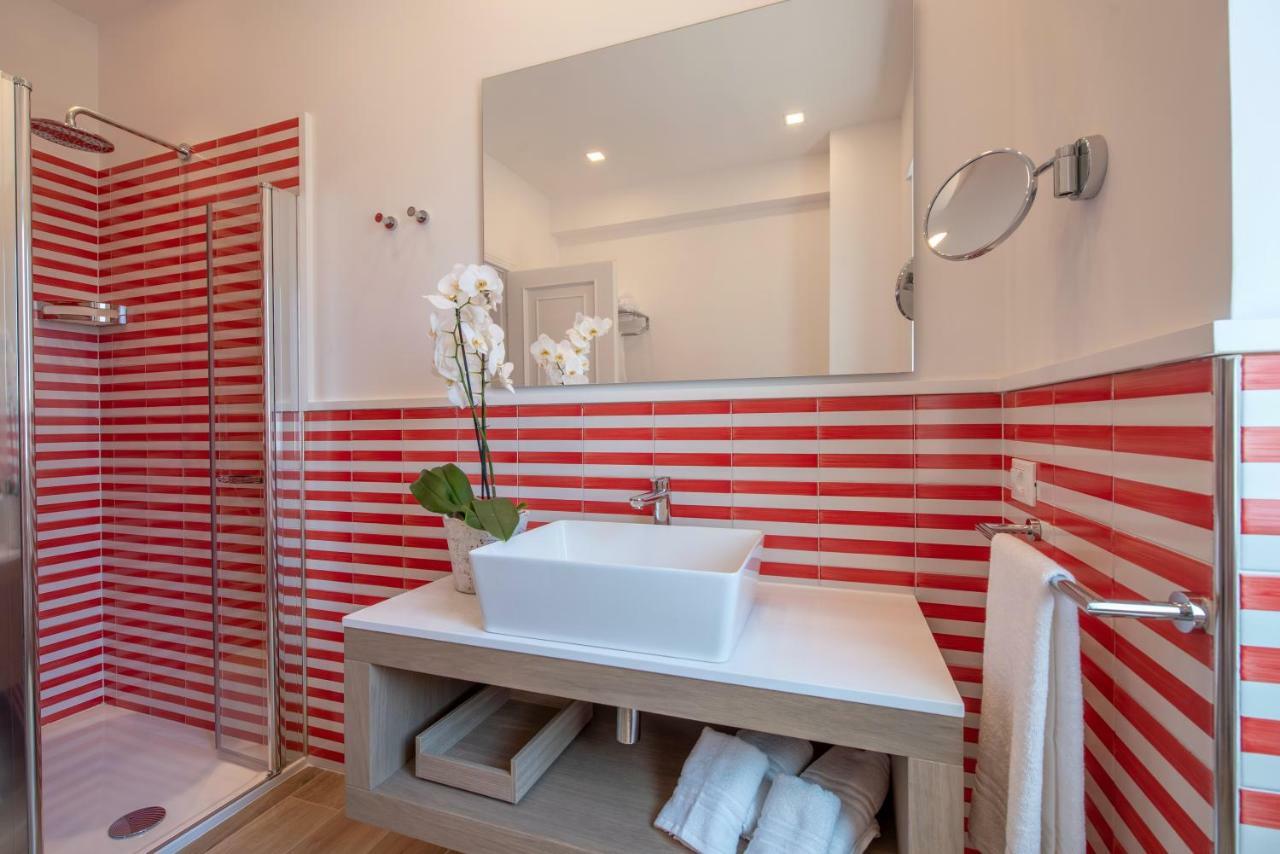 Solymar Holiday home *