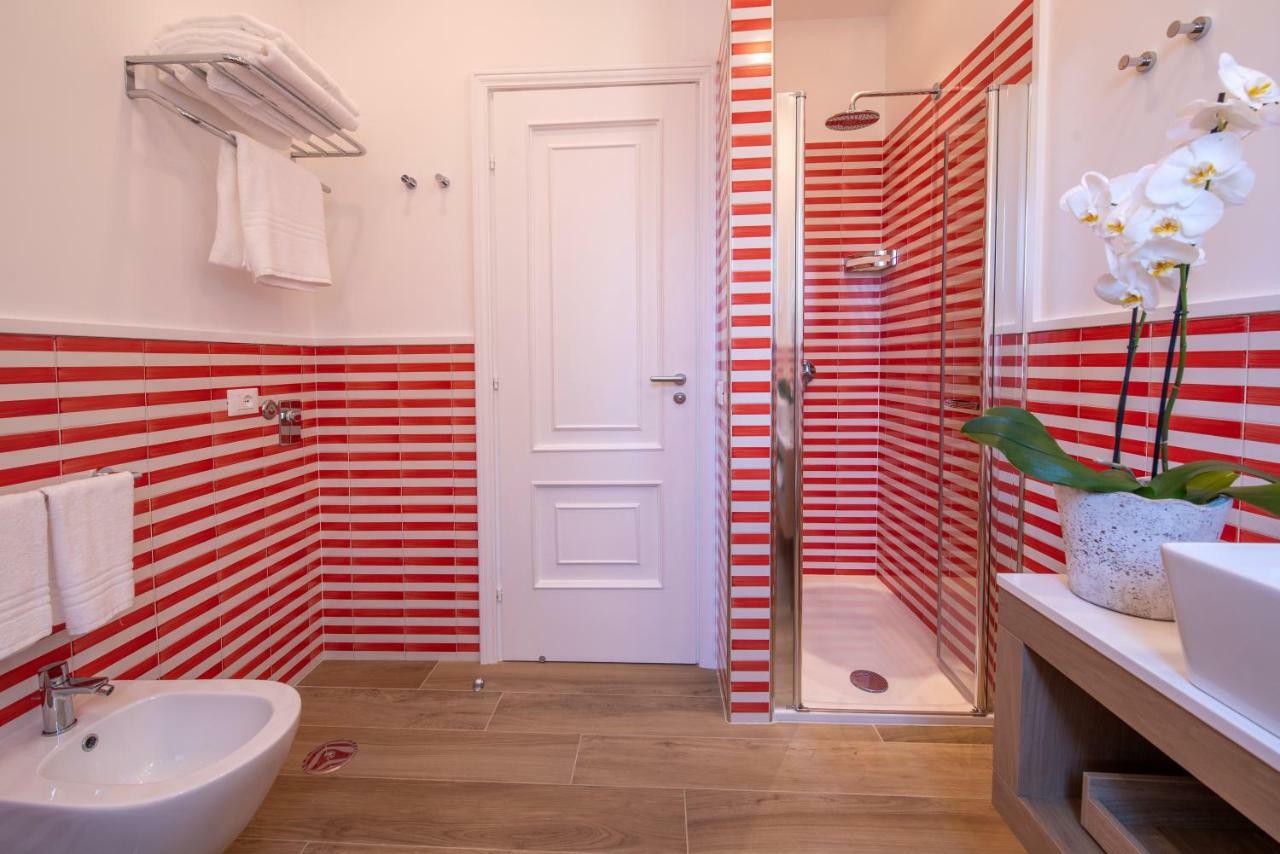 Holiday home Solymar