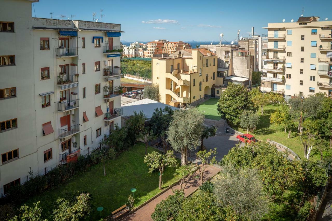 La Coccinella
