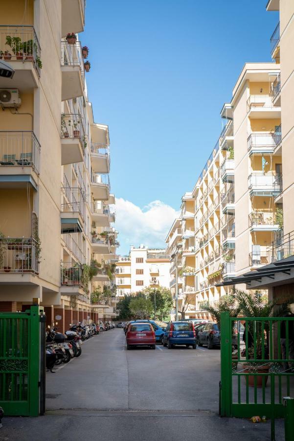 La Coccinella Holiday home